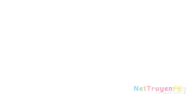 đọc truyện Hỗn Độn Đan Thần Chương 507 ảnh 28 tại Giả Dược
