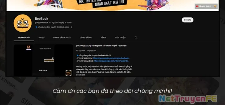 đọc truyện Hỗn Độn Đan Thần Chương 507 ảnh 34 tại Giả Dược