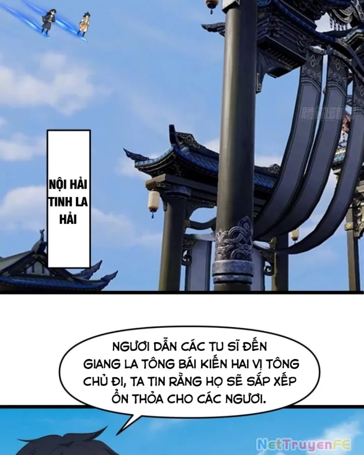 đọc truyện Hỗn Độn Đan Thần Chương 507 ảnh 10 tại Giả Dược