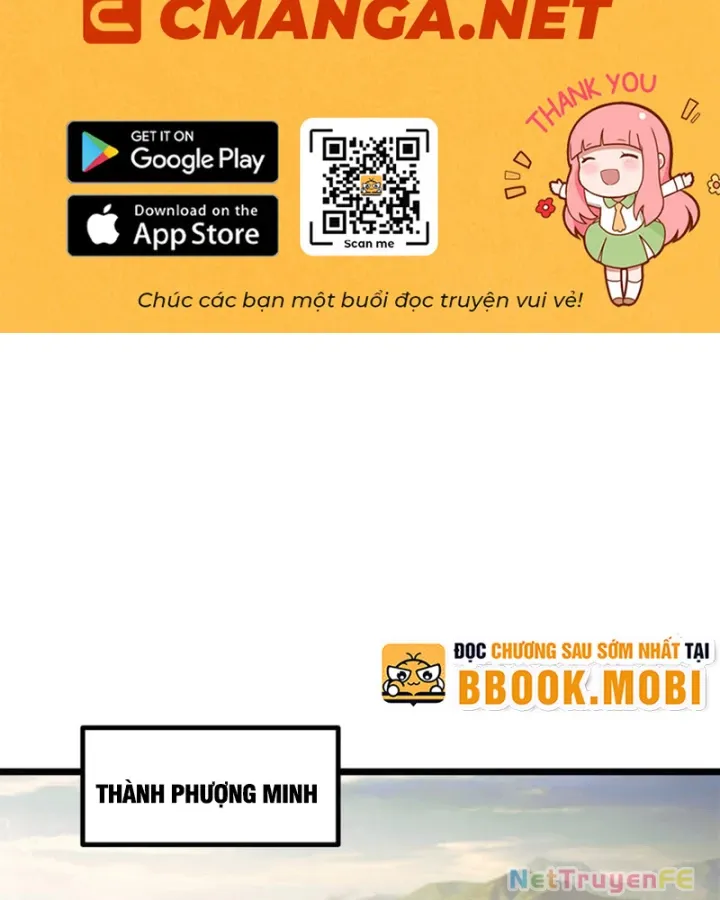 đọc truyện Hỗn Độn Đan Thần Chương 508 ảnh 3 tại Giả Dược