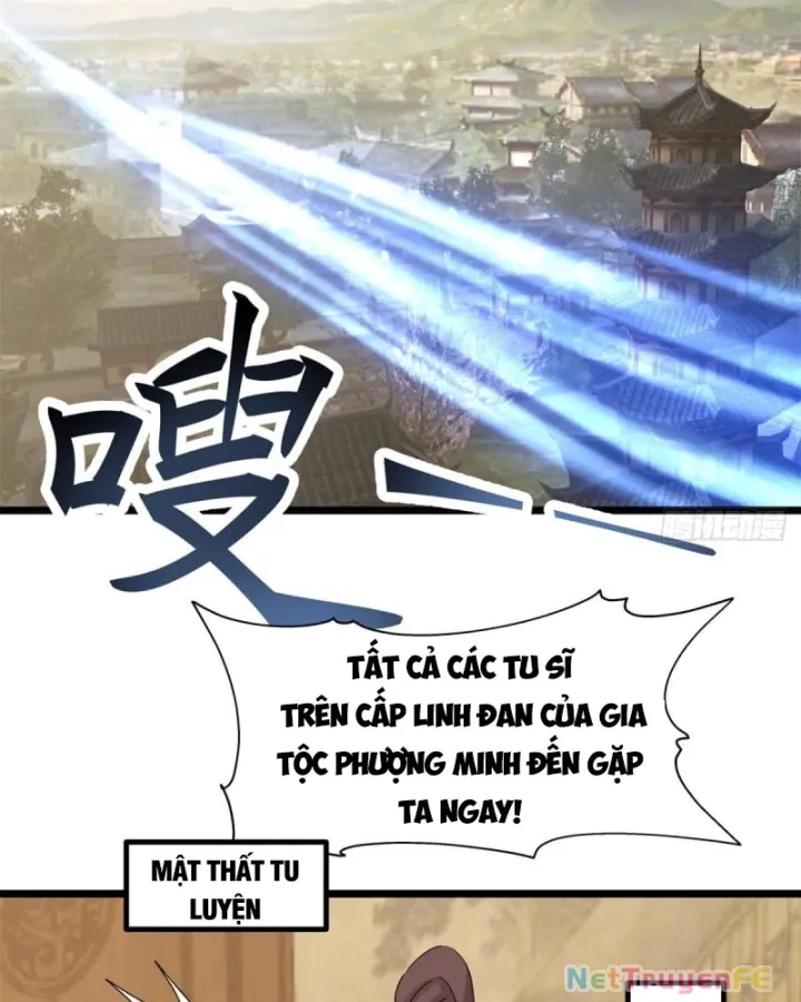 đọc truyện Hỗn Độn Đan Thần Chương 508 ảnh 4 tại Giả Dược