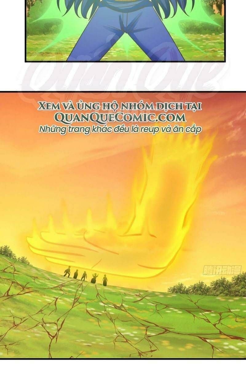 đọc truyện Hỗn Độn Đan Thần Chương 51 ảnh 3 tại Giả Dược