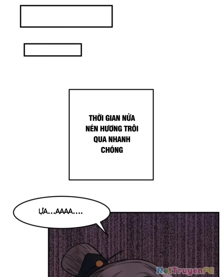 đọc truyện Hỗn Độn Đan Thần Chương 510 ảnh 29 tại Giả Dược