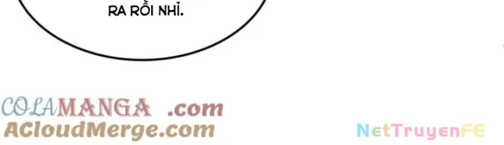 đọc truyện Hỗn Độn Đan Thần Chương 511 ảnh 13 tại Giả Dược