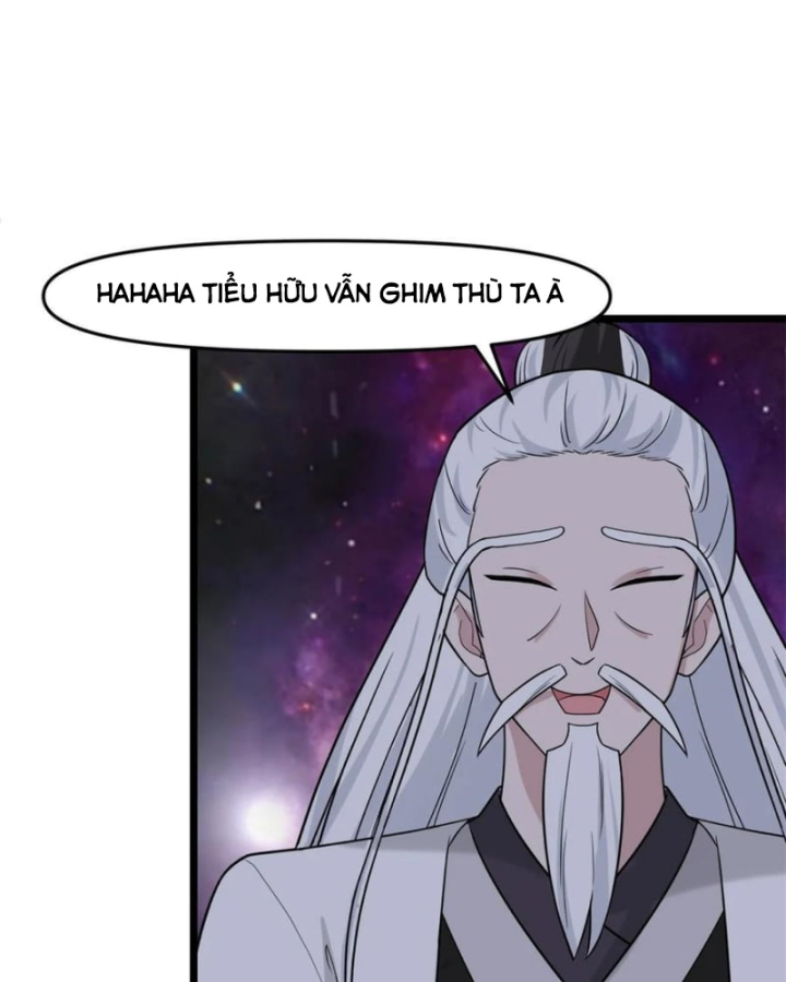 đọc truyện Hỗn Độn Đan Thần Chương 514 ảnh 32 tại Giả Dược