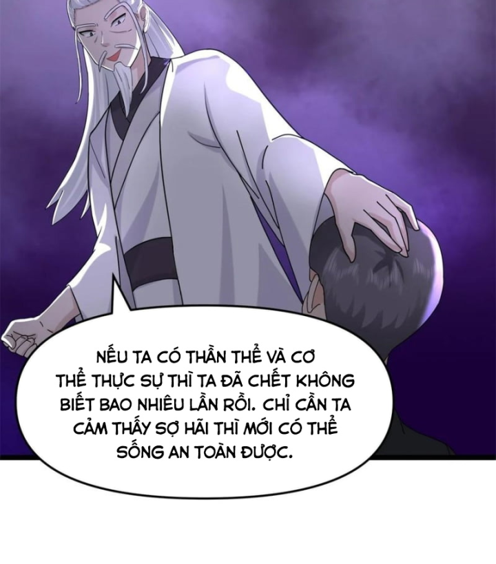 đọc truyện Hỗn Độn Đan Thần Chương 514 ảnh 34 tại Giả Dược
