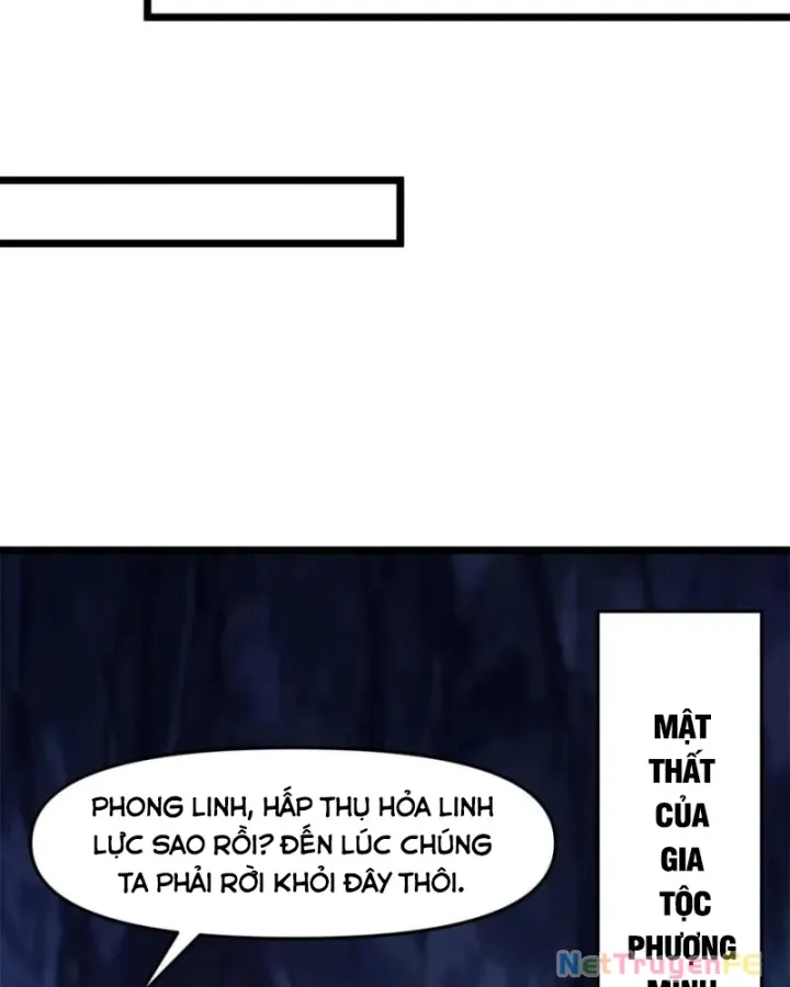 đọc truyện Hỗn Độn Đan Thần Chương 515 ảnh 20 tại Giả Dược