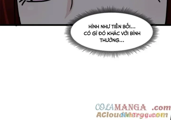 đọc truyện Hỗn Độn Đan Thần Chương 515 ảnh 25 tại Giả Dược