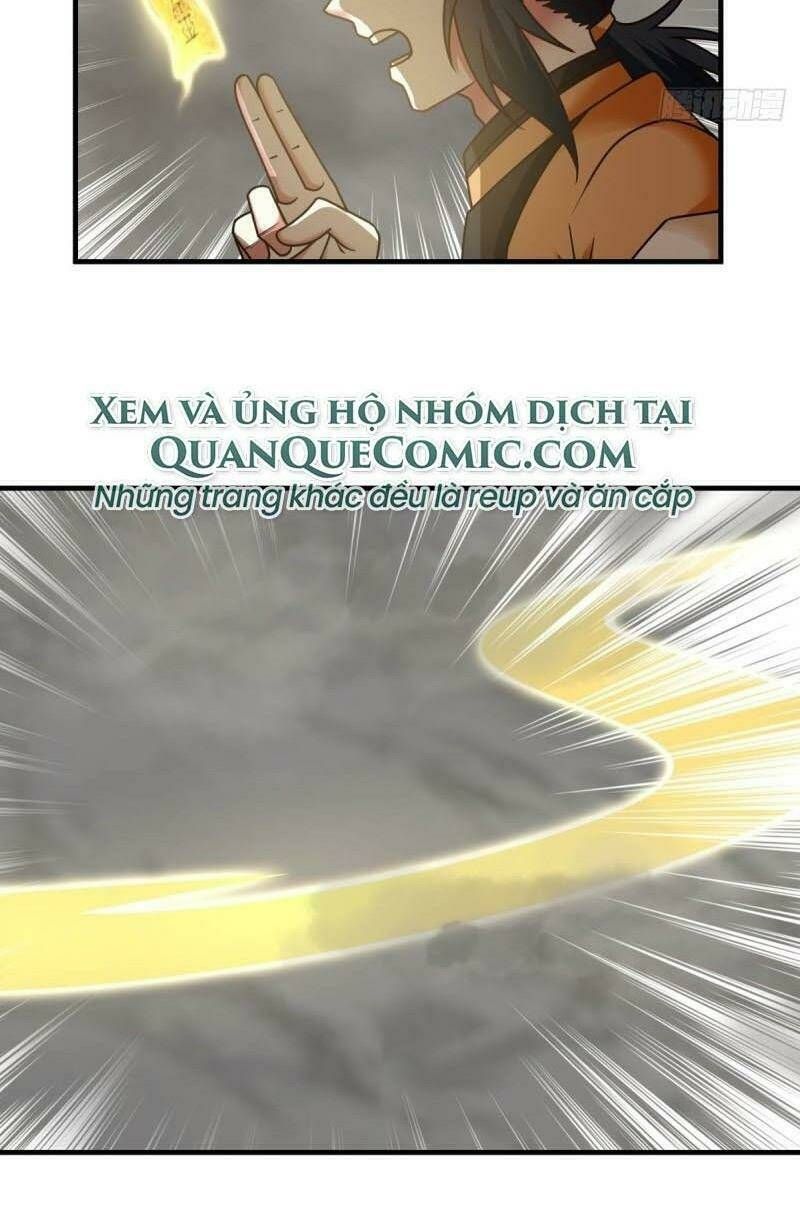 đọc truyện Hỗn Độn Đan Thần Chương 55 ảnh 11 tại Giả Dược