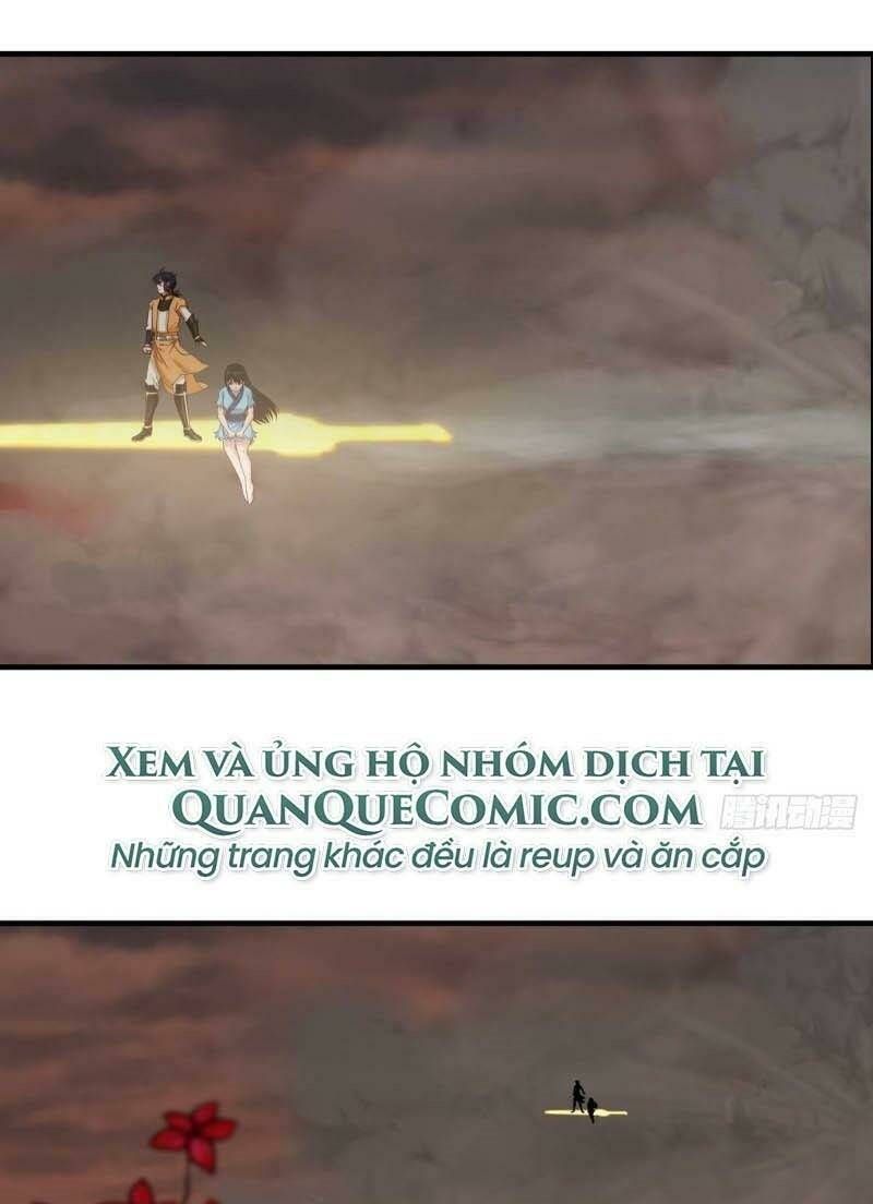 đọc truyện Hỗn Độn Đan Thần Chương 55 ảnh 14 tại Giả Dược