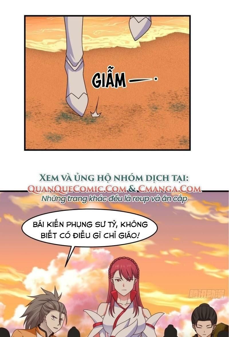 đọc truyện Hỗn Độn Đan Thần Chương 62 ảnh 10 tại Giả Dược