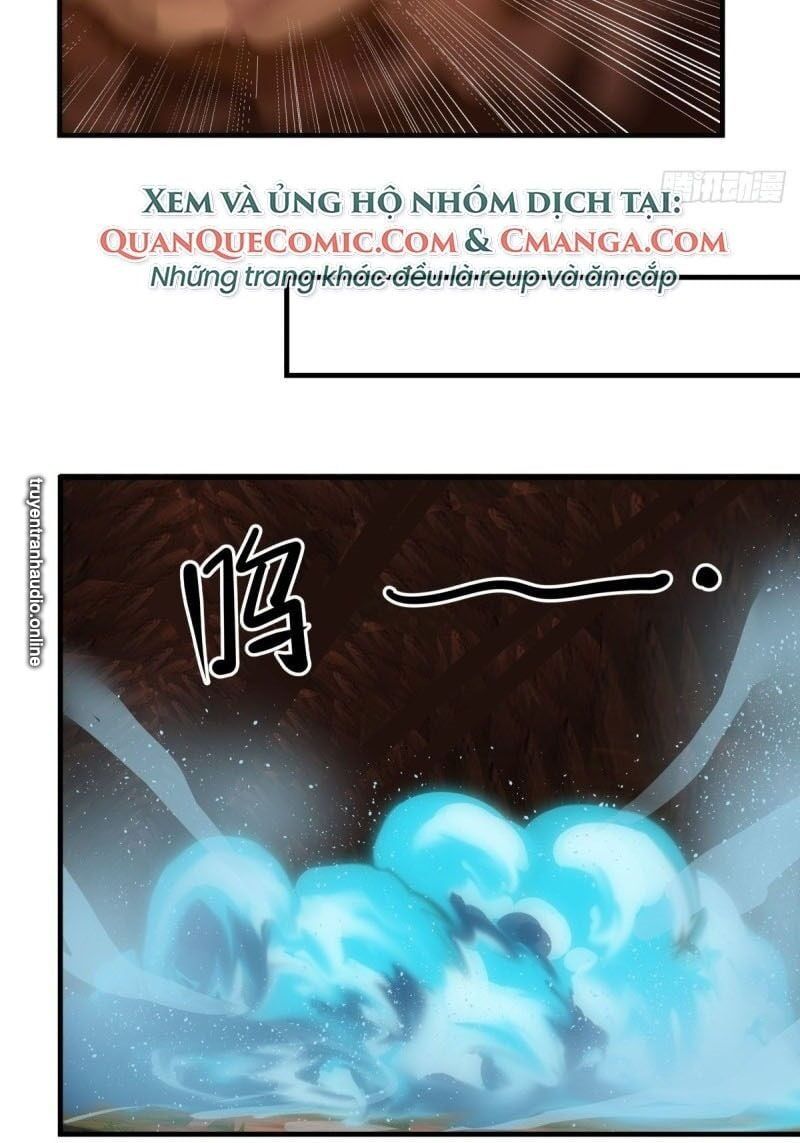 đọc truyện Hỗn Độn Đan Thần Chương 64 ảnh 15 tại Giả Dược
