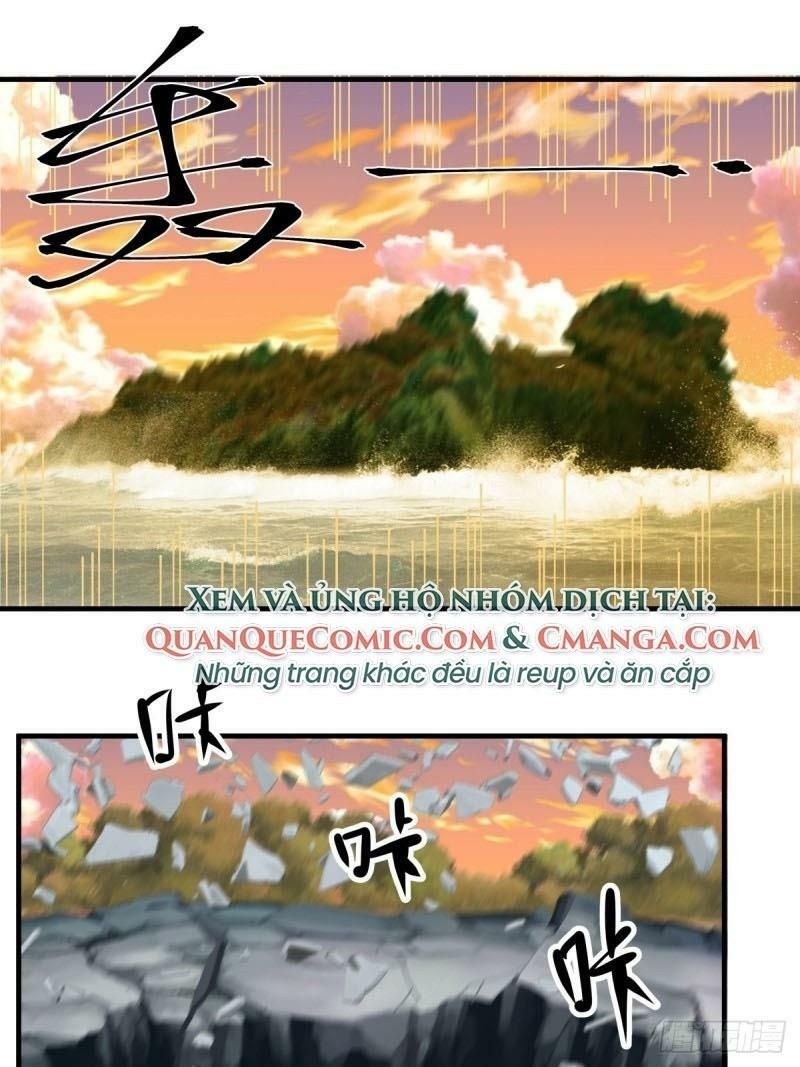 đọc truyện Hỗn Độn Đan Thần Chương 65 ảnh 10 tại Giả Dược