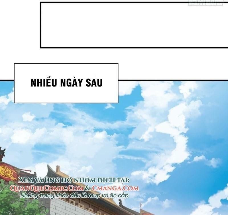 đọc truyện Hỗn Độn Đan Thần Chương 68 ảnh 11 tại Giả Dược