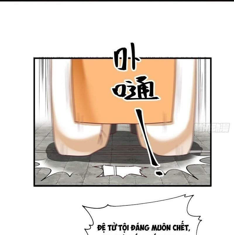 đọc truyện Hỗn Độn Đan Thần Chương 68 ảnh 18 tại Giả Dược