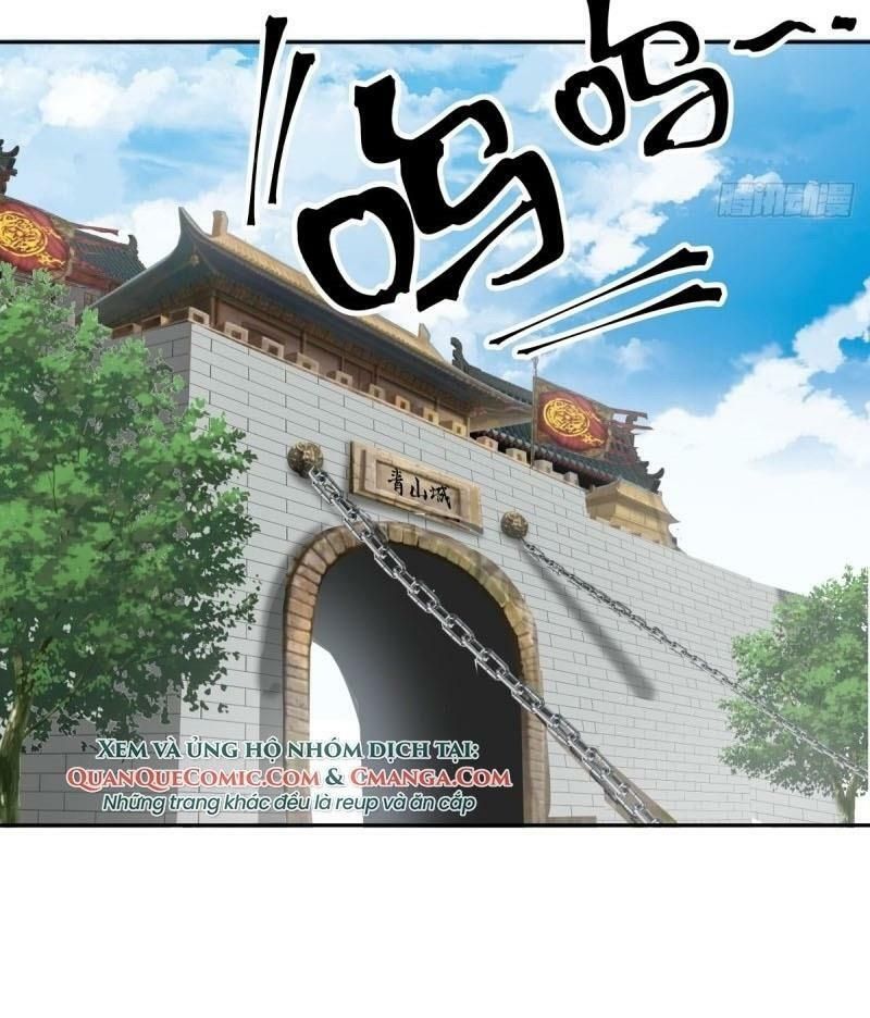 đọc truyện Hỗn Độn Đan Thần Chương 68 ảnh 21 tại Giả Dược