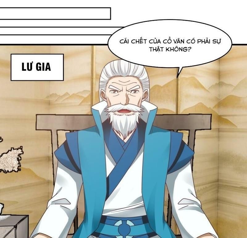 đọc truyện Hỗn Độn Đan Thần Chương 68 ảnh 33 tại Giả Dược