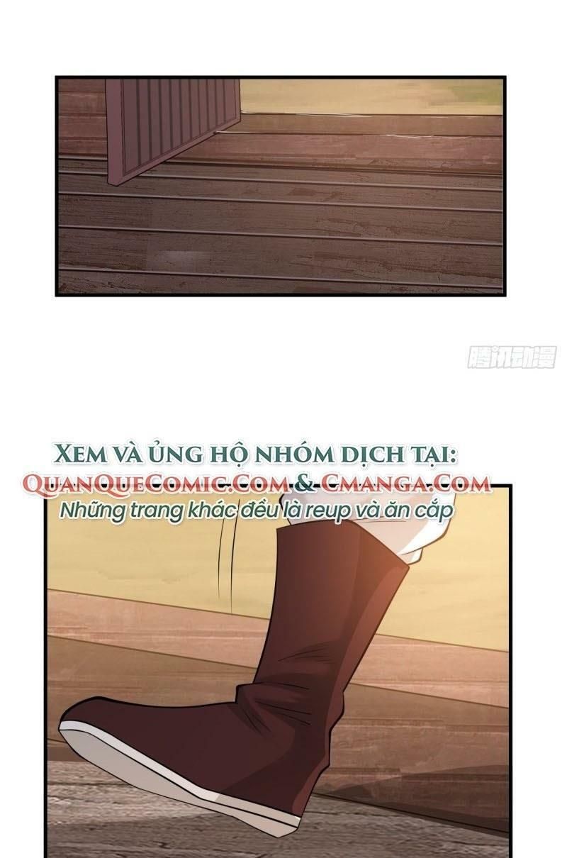 đọc truyện Hỗn Độn Đan Thần Chương 69 ảnh 14 tại Giả Dược