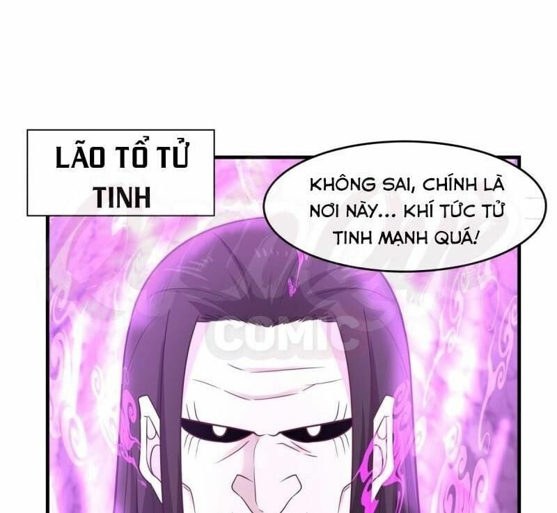 đọc truyện Hỗn Độn Đan Thần Chương 74 ảnh 39 tại Giả Dược