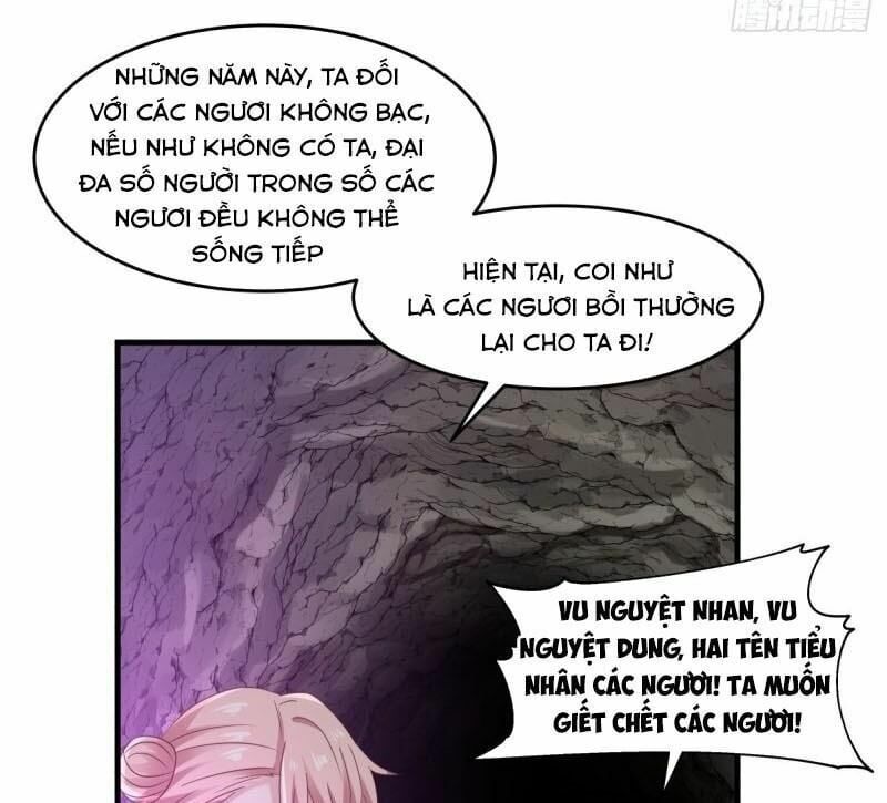 đọc truyện Hỗn Độn Đan Thần Chương 74 ảnh 8 tại Giả Dược