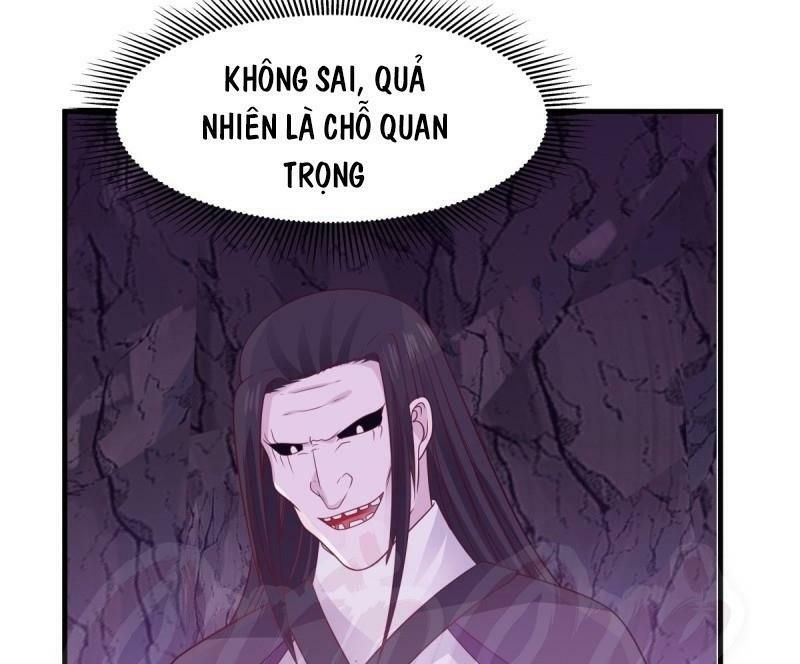 đọc truyện Hỗn Độn Đan Thần Chương 76 ảnh 26 tại Giả Dược
