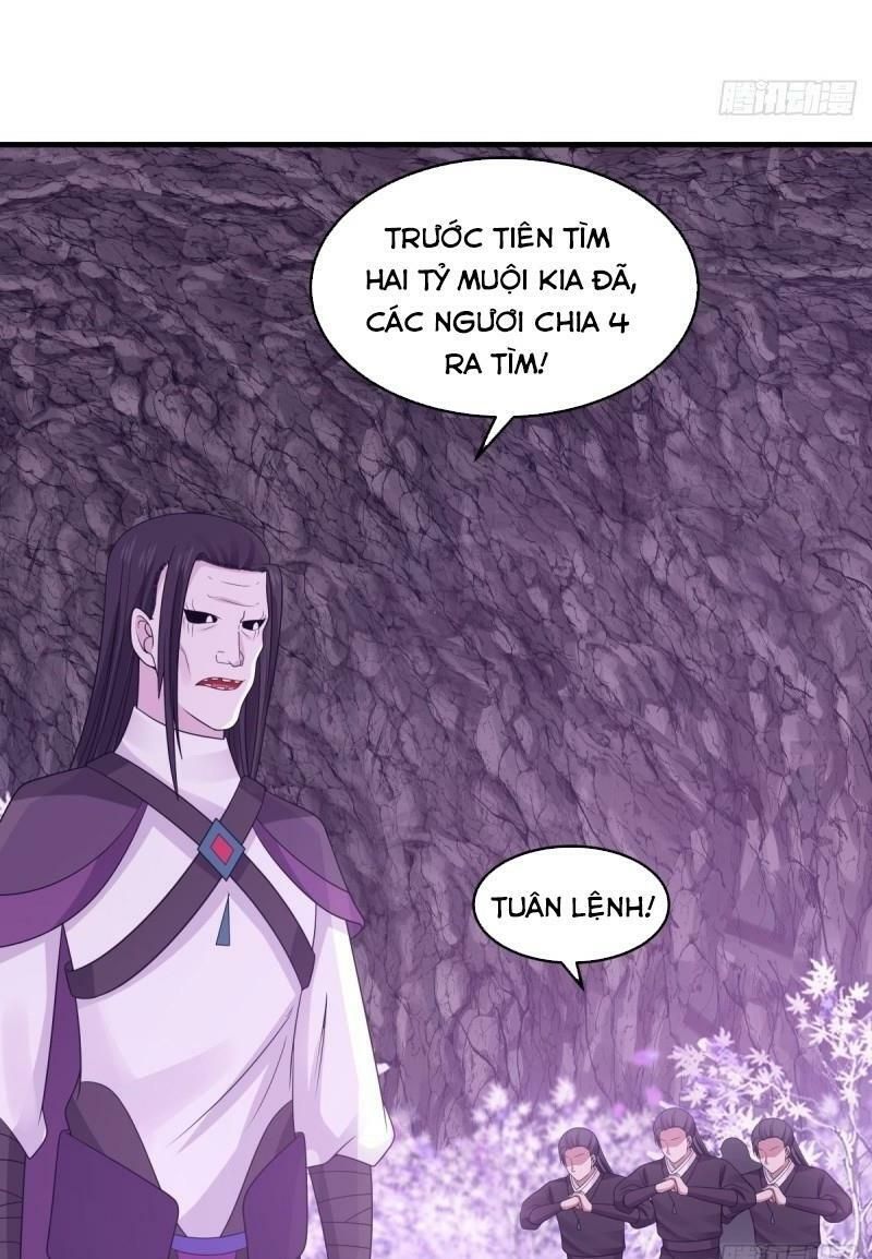 đọc truyện Hỗn Độn Đan Thần Chương 76 ảnh 8 tại Giả Dược