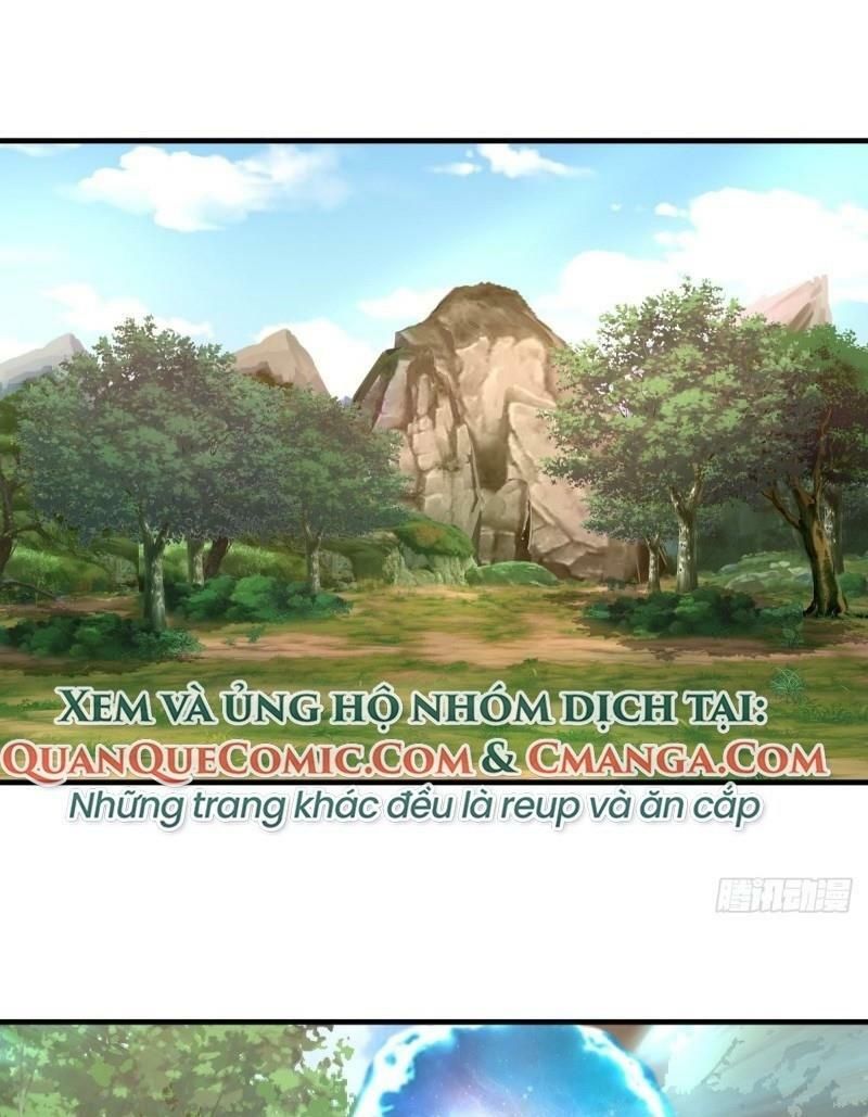 đọc truyện Hỗn Độn Đan Thần Chương 78 ảnh 8 tại Giả Dược