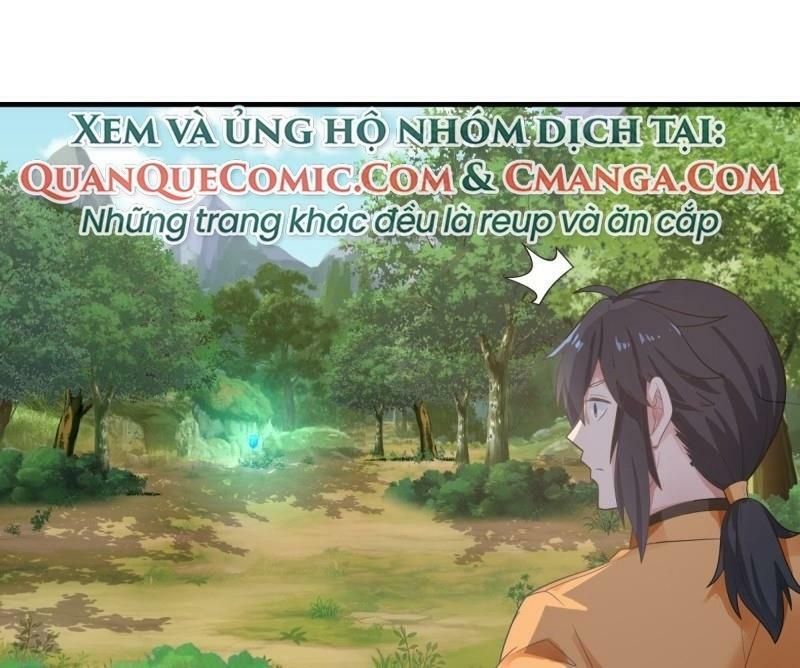 đọc truyện Hỗn Độn Đan Thần Chương 79 ảnh 2 tại Giả Dược