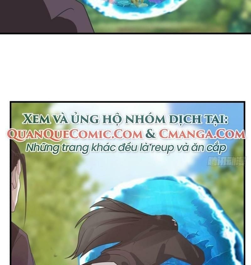đọc truyện Hỗn Độn Đan Thần Chương 79 ảnh 27 tại Giả Dược