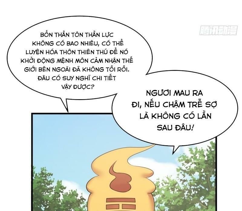 đọc truyện Hỗn Độn Đan Thần Chương 79 ảnh 5 tại Giả Dược