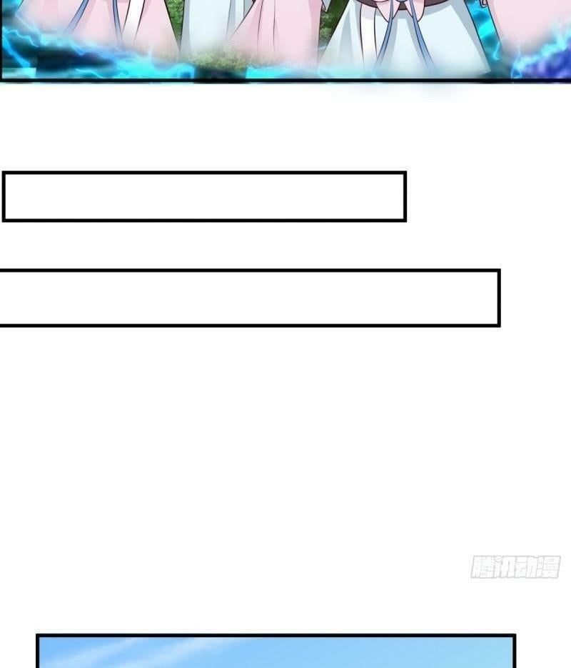 đọc truyện Hỗn Độn Đan Thần Chương 80 ảnh 12 tại Giả Dược