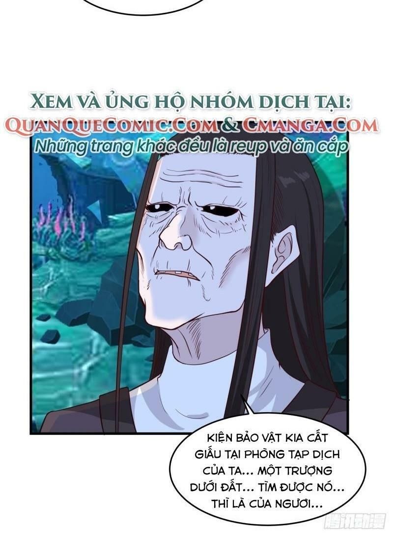 đọc truyện Hỗn Độn Đan Thần Chương 80 ảnh 4 tại Giả Dược