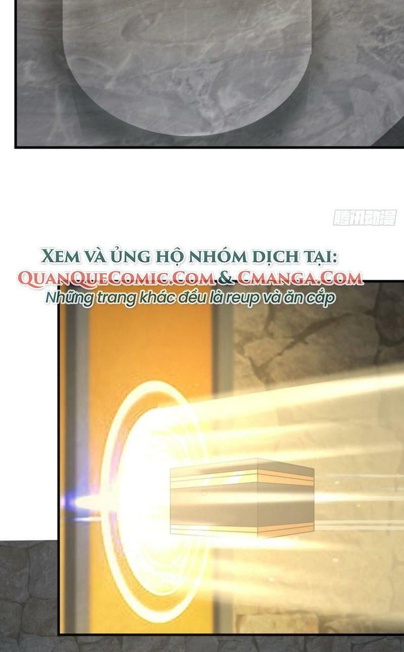 đọc truyện Hỗn Độn Đan Thần Chương 84 ảnh 18 tại Giả Dược
