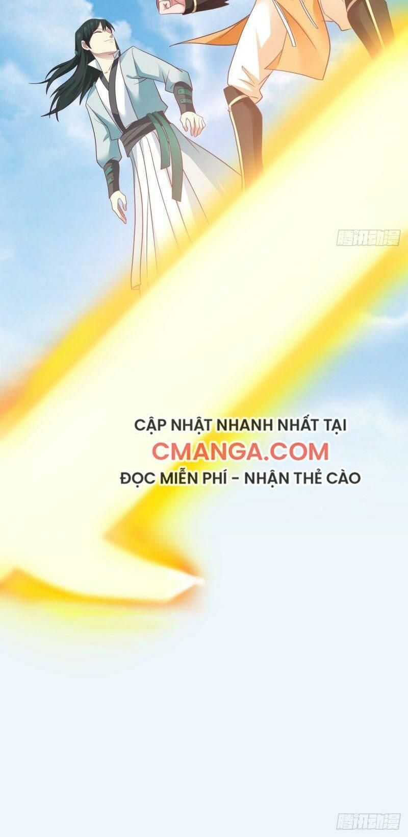 đọc truyện Hỗn Độn Đan Thần Chương 90 ảnh 27 tại Giả Dược