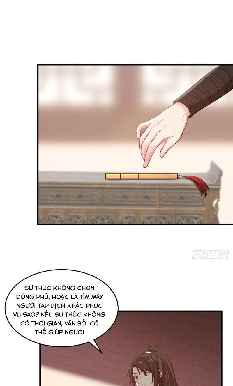 đọc truyện Hỗn Độn Đan Thần Chương 92 ảnh 11 tại Giả Dược