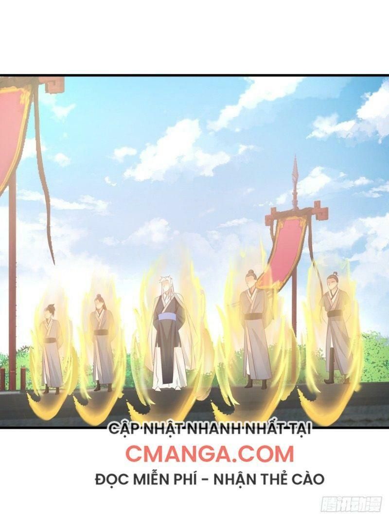 đọc truyện Hỗn Độn Đan Thần Chương 98 ảnh 10 tại Giả Dược