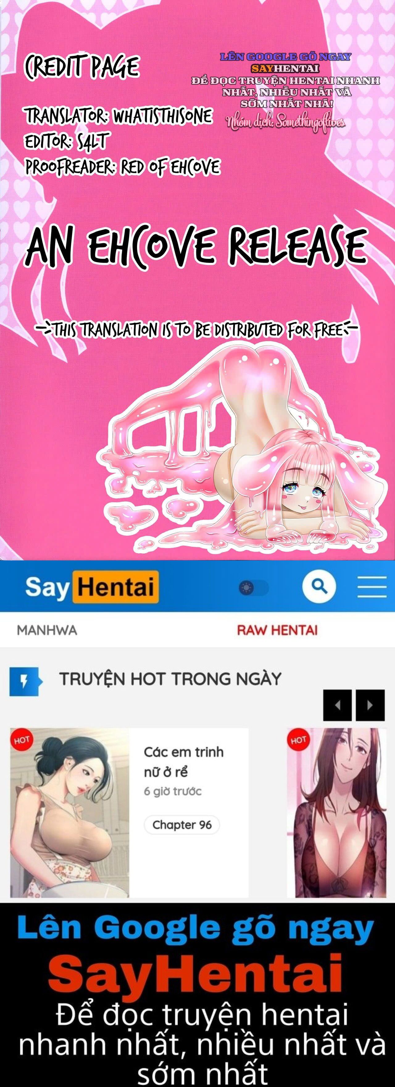 đọc truyện Hỗn Hợp Thần Mê_ Vị Ngọt Của Tiểu Thiếu Niên Chương 1 ảnh 24 tại Thiên Thai Truyện