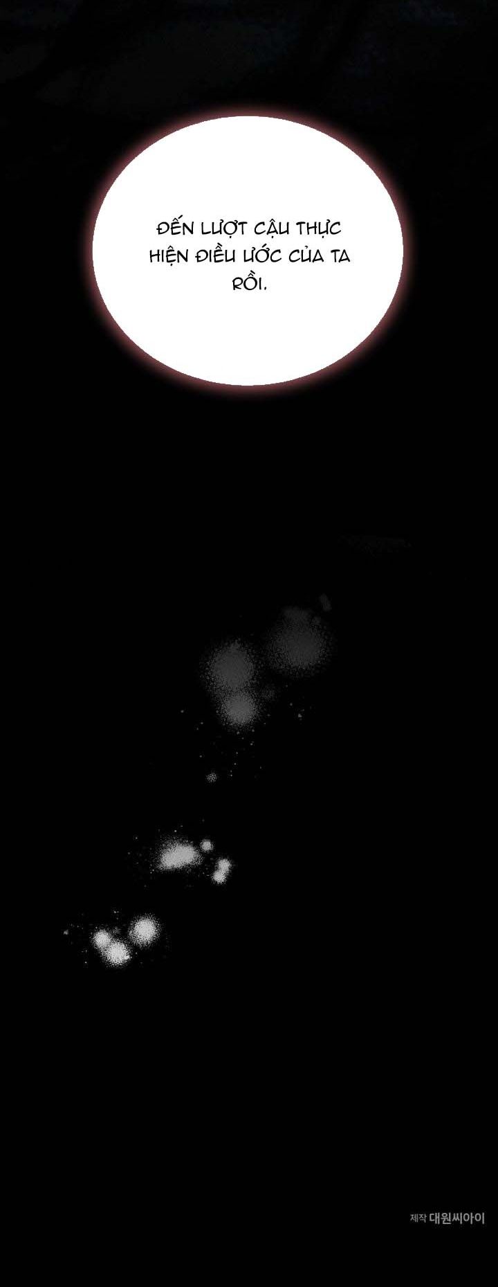 đọc truyện Hôn Lễ Của Sơn Quân Chương 1 ảnh 25 tại Thiên Thai Truyện