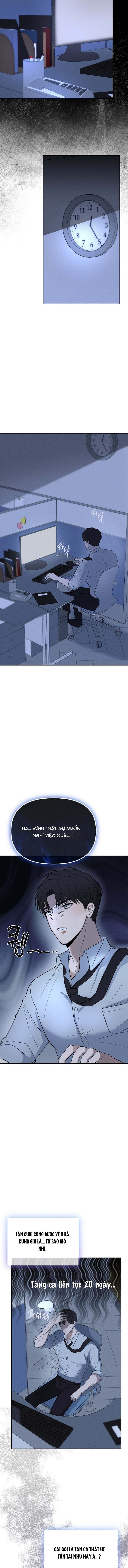 đọc truyện Hôn Lễ Của Sơn Quân Chương 1 ảnh 7 tại Thiên Thai Truyện