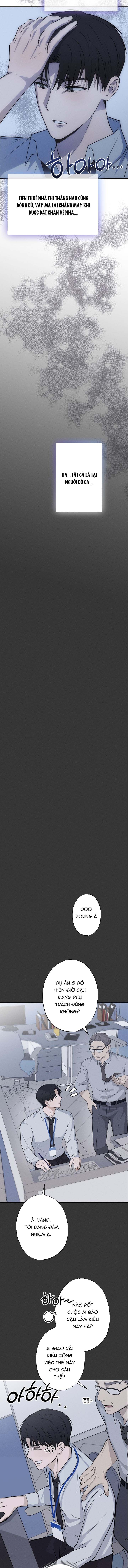 đọc truyện Hôn Lễ Của Sơn Quân Chương 1 ảnh 8 tại Thiên Thai Truyện