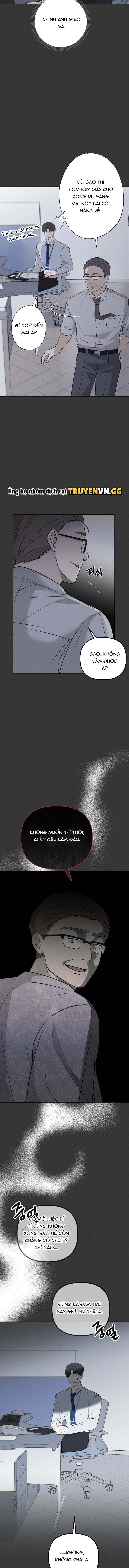 đọc truyện Hôn Lễ Của Sơn Quân Chương 1 ảnh 9 tại Thiên Thai Truyện