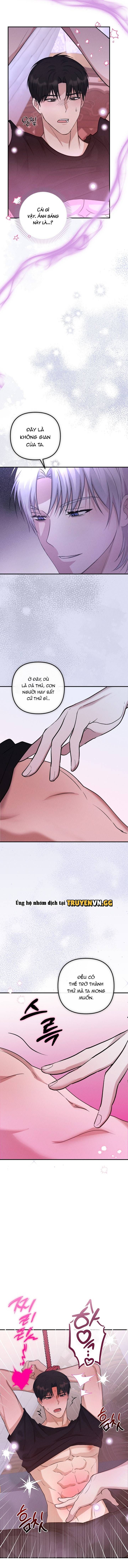 đọc truyện Hôn Lễ Của Sơn Quân Chương 2 ảnh 13 tại Thiên Thai Truyện