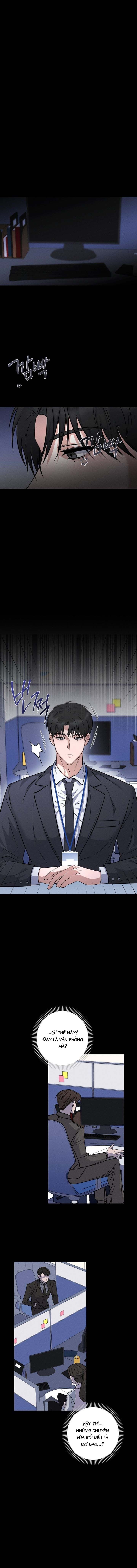 đọc truyện Hôn Lễ Của Sơn Quân Chương 4 ảnh 2 tại Thiên Thai Truyện