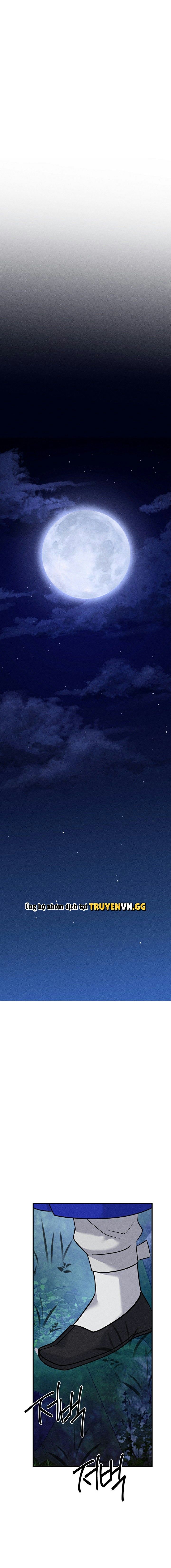 đọc truyện Hôn Lễ Của Sơn Quân Chương 9 ảnh 2 tại Thiên Thai Truyện