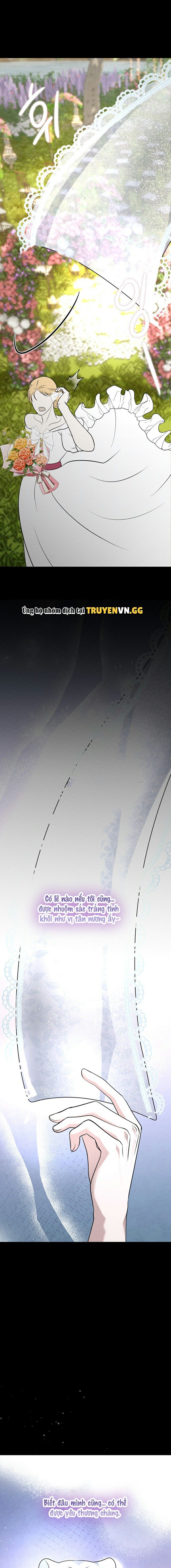 đọc truyện Hôn Lễ Của Sơn Quân Chương 9 ảnh 15 tại Thiên Thai Truyện