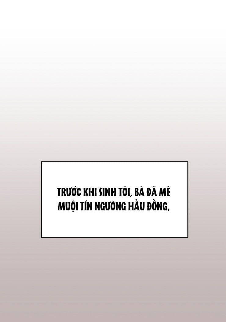 đọc truyện Hỗn Mộng Chương 1 ảnh 20 tại Giả Dược