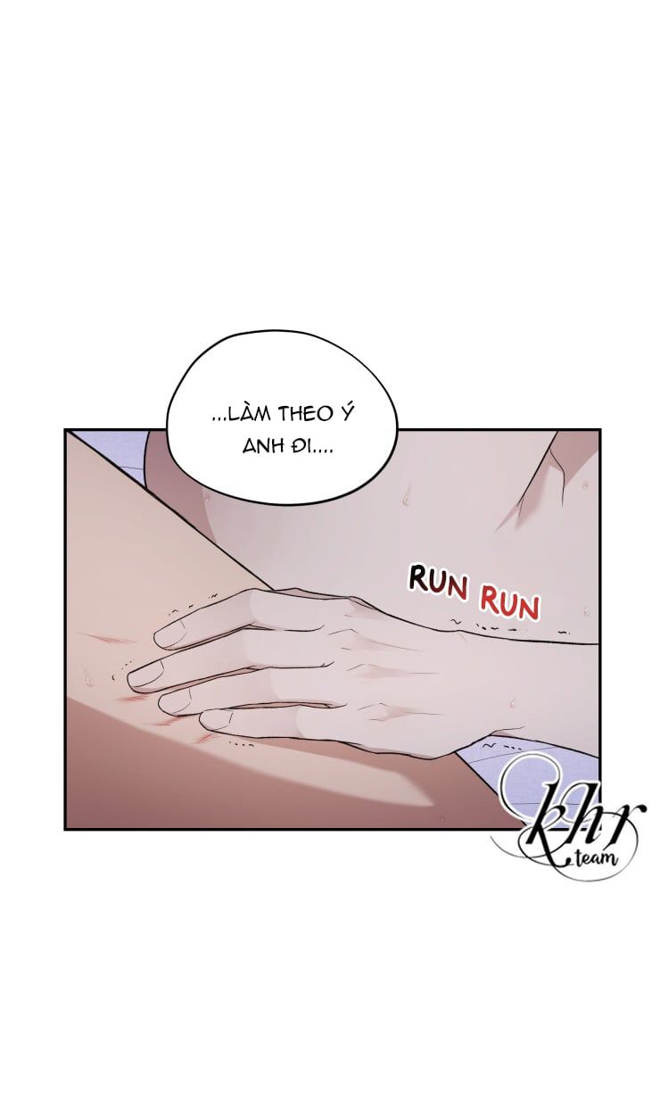 đọc truyện Hỗn Mộng Chương 12 ảnh 42 tại Giả Dược