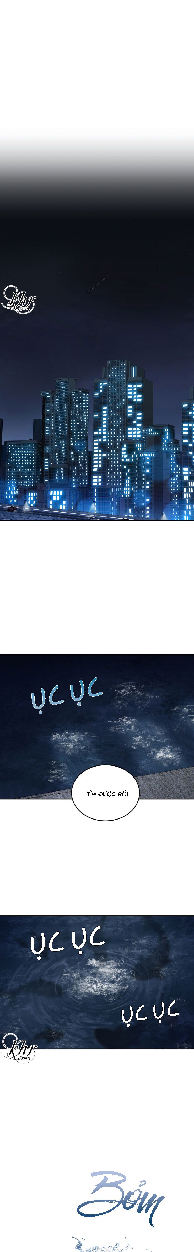 đọc truyện Hỗn Mộng Chương 14 ảnh 35 tại Giả Dược