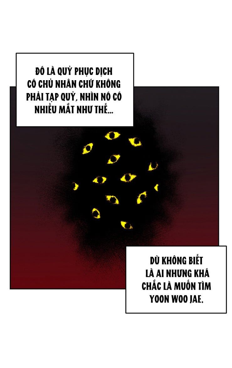 đọc truyện Hỗn Mộng Chương 16 ảnh 21 tại Giả Dược