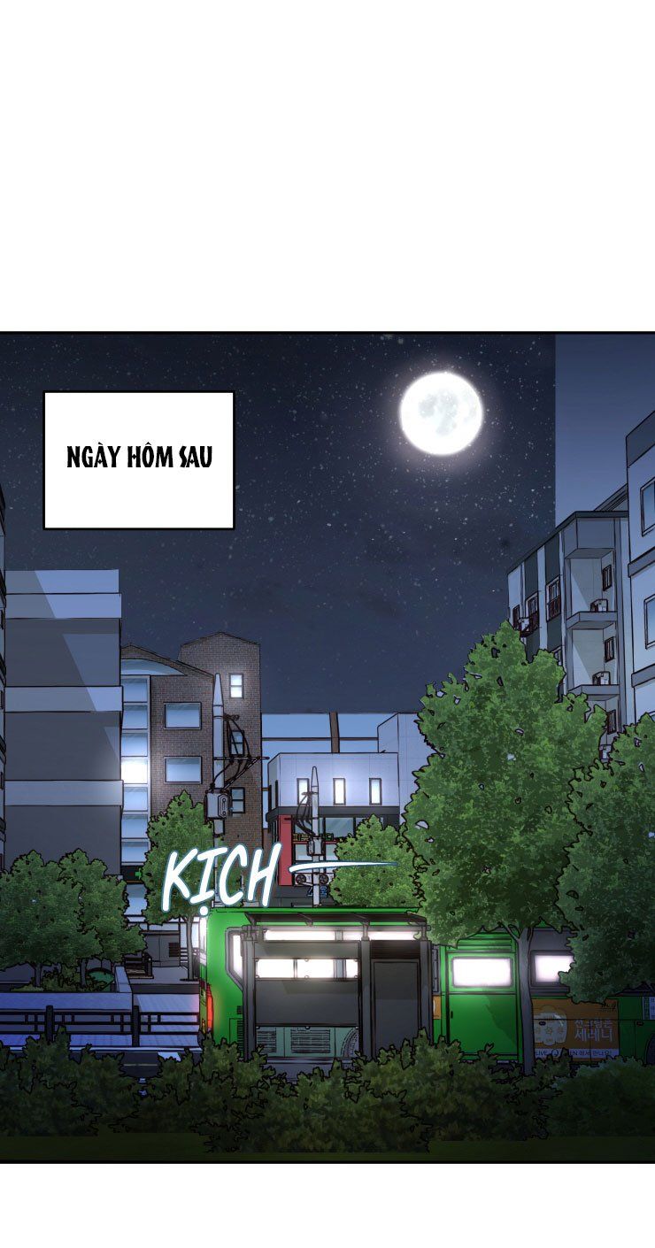 đọc truyện Hỗn Mộng Chương 2 ảnh 29 tại Giả Dược